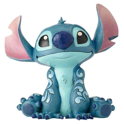 Grande statuette collection - grande, de