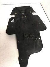 ISOLANTE TERMICO CODONE  SOTTOCODA SOTTOCODONE DUCATI 748