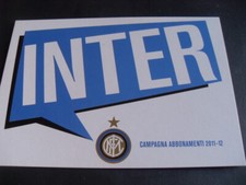 CARTOLINA PROMOCARD N.10025