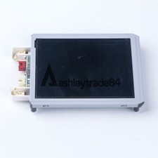 1PZ NUOVO per Sharp LQ4RB19