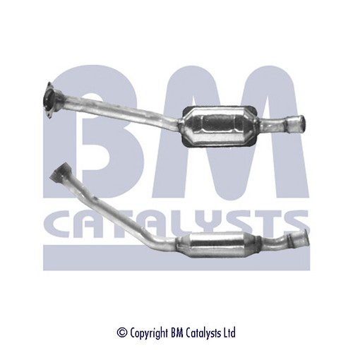 Per citroen xsara 0hdi - citroen,