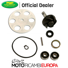 KIT REVISIONE POMPA ACQUA