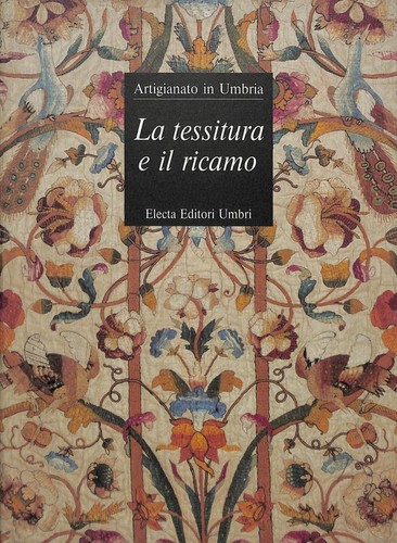 Artigianato umbria la - in,