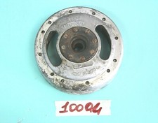 Volano cev 6068 ciclomotore - cev,