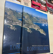 Il canto delle sirene