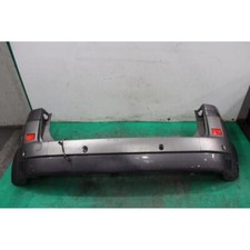 PARAURTI POST. PER RENAULT SCENIC (03-06)(06-09) 1.9 DCI (88KW) MNV 2003