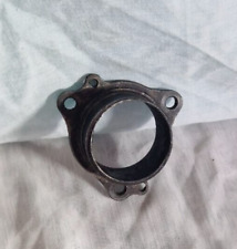 IMBOCCO SCARICO ESPANZIONE COLLETTORE SCARICO 18352-KZ4-700 Honda CR 125 1995