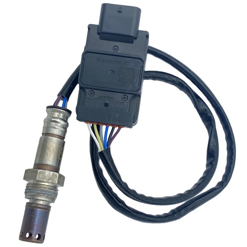Sensore nox 05n907807a per - per, vw