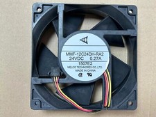 Inverter doppia sfera 3 pin