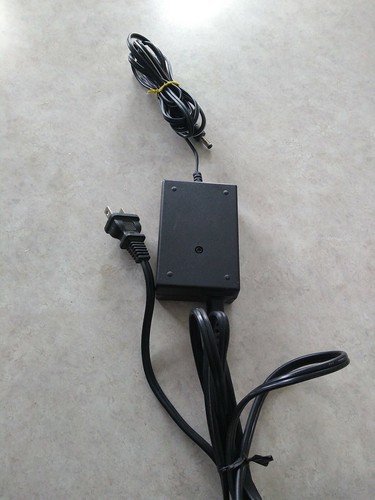 Adattatore delta 30v - , ca