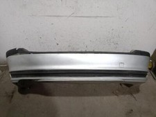 paraurti posteriore per BMW 3 (E46) 320 D 51128195310 rectp5254073