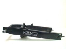 forcellone completo per HONDA