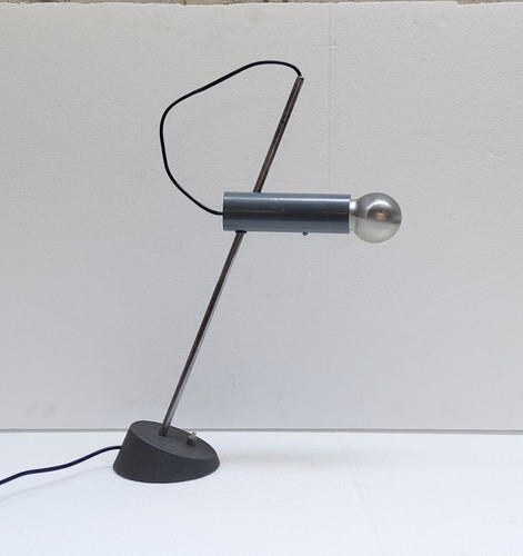 Gino sarfatti arteluce - gino,