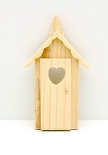 PRESEPIO PRESEPI  Porta in
