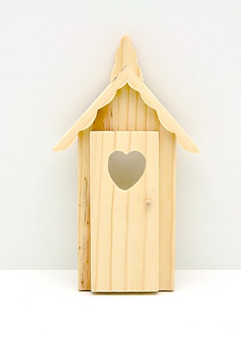 Presepio presepi porta in - porta,