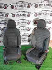 SEDILI PER ALFA ROMEO Tonale Serie 46346020 (22>)