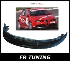 Spoiler alfa romeo 147 gta - spoiler, cup