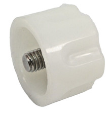 VITE BLOCCAGGIO PALA PER GAGGIA CESTELLO FISSO GHIERA RICAMBI GELATIERA GELATO