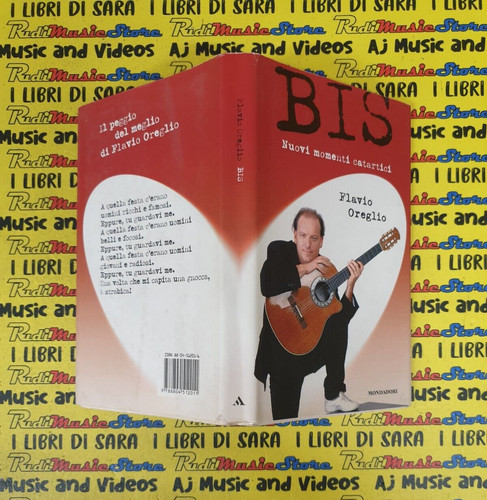 Book libro bis - book*libro, nuovi