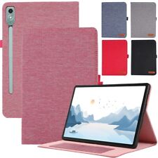 Custodia tablet case per 7 8