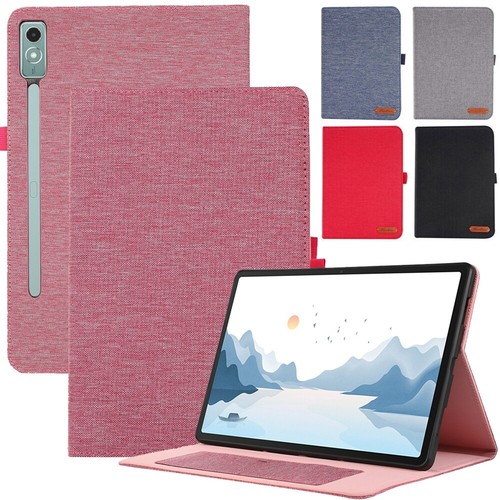 Custodia tablet case - 7, 8