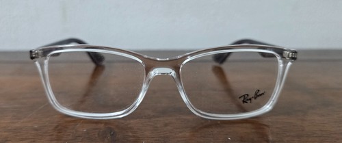 Ray ban occhiali - , da