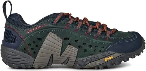 Merrell scarpe passeggio - merrell,