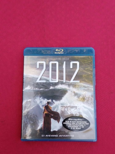 Dvd blu ray un film - un,