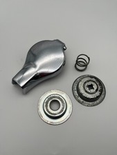 Yamaha RD250 RD350 XS650 TX650