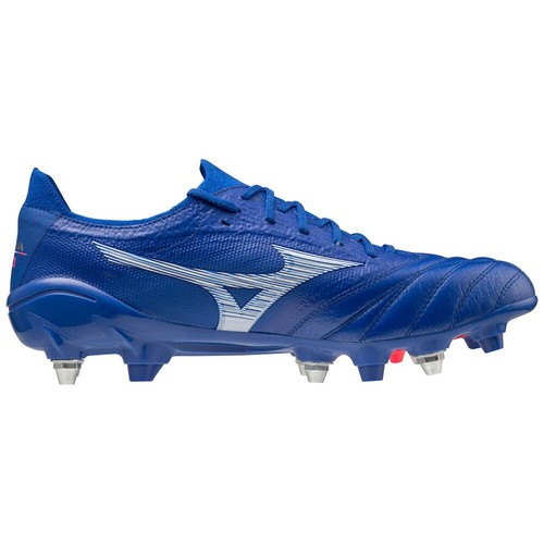 Scarpe calcio mizuno - calcio,