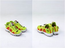 Scarpe sandali Salomon