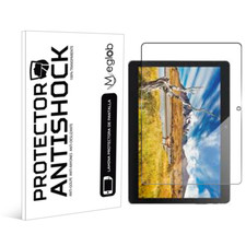 ANTISHOCK Protezione Schermo