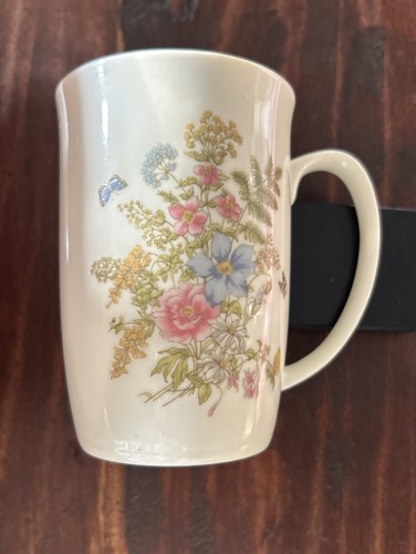 Tazza caffè tè vintage - da, caffè/tè