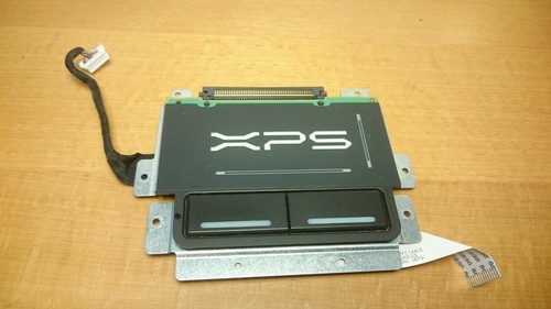 Dell xps m1730 - dell,