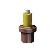 9400 55 Bulbo per valvola anticondensa da 1" taratura 55°C FAR