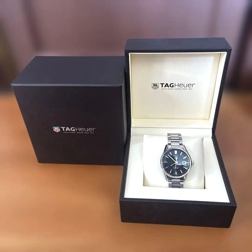 Tag heuer carrera - tag,
