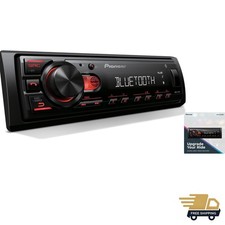 Ricevitore multimediale