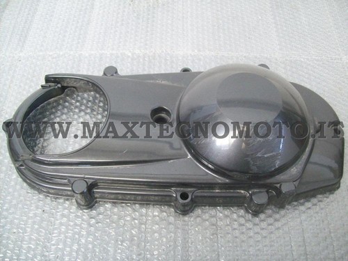 Coperchio carter variatore per - coperchio,