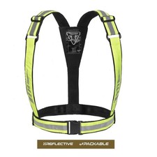 Bretelle moto alta - moto,