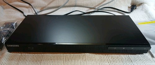 Samsumg d5300 lettore - bd-d5300,