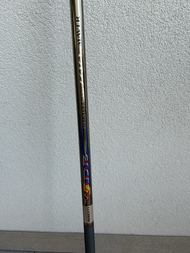 Maver 1000 00 m - 5,00,