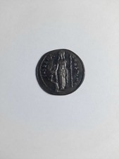 Riconi Moneta Romana L
