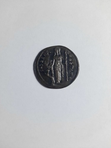 Riconi moneta romana - riconi, l