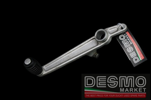 Pedale freno ducati 851 888 - ducati,