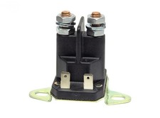 Rotary 50237 18736100/0 Fits
