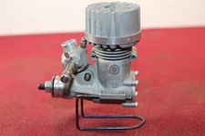 ROYAL .21 RADIOCOMANDO R/C