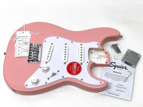 Small light fender mini - small,