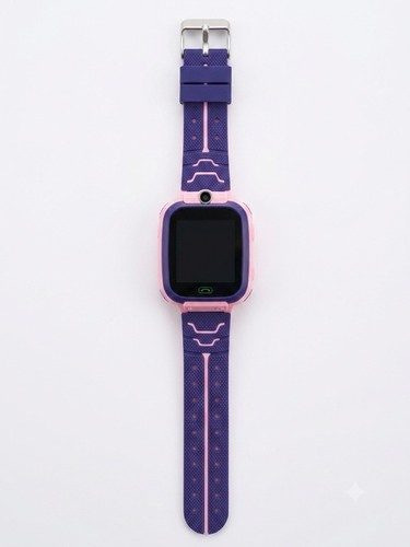 Smartwatch per bambini con - bambini,