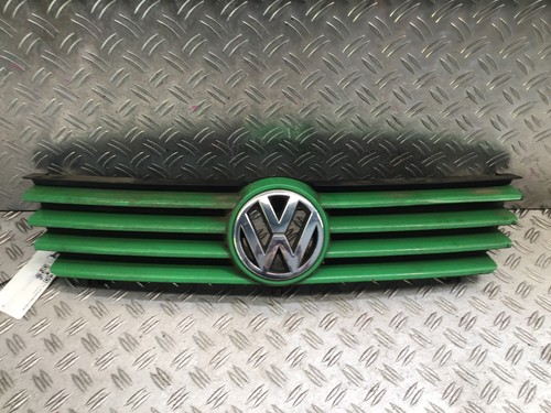 Griglia radiatore polo iii - griglia, vw
