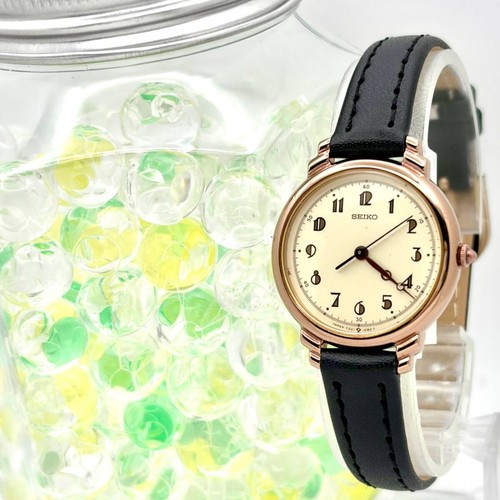 Orologio batteria seiko - a,